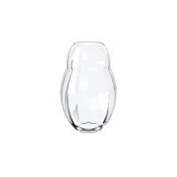 VILLEROY & BOCH - Rose Garden - Vaas 20cm - thumbnail