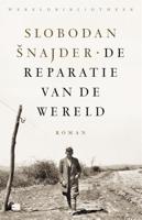 De reparatie van de wereld - thumbnail