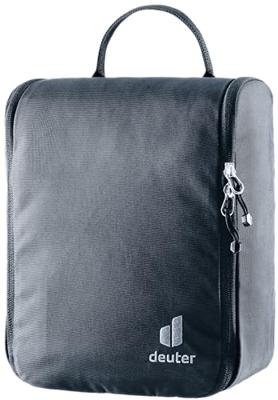Deuter Wash Center II Toilettas Deuter Wash Center II Toilettas