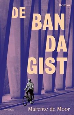 De bandagist (Paperback)