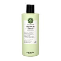 Maria Nila Structure Repair Shampoo - thumbnail
