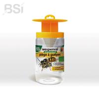 BSI Wespenval insectenval - thumbnail