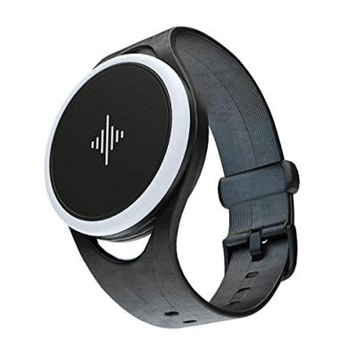 Soundbrenner Pulse slimme vibrerende metronoom - thumbnail
