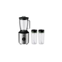 Braun JB 3272 SI Blender Zilver - thumbnail