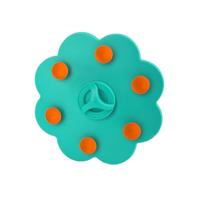 AFP Calming Pals Lick-A-Disk - thumbnail