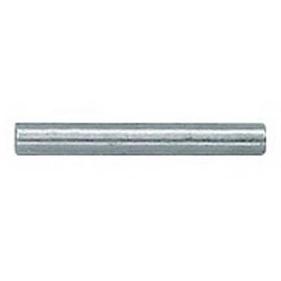 Gedore KB 3775 6676840 Zekeringsstift Aandrijving 1/2 (12,5 mm) 75 mm 1 stuk(s)