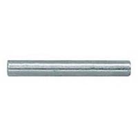 Gedore KB 3775 6676840 Zekeringsstift Aandrijving 1/2 (12,5 mm) 75 mm 1 stuk(s) - thumbnail