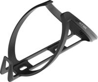 Syncros coupe cage 1.0 bottle cage - thumbnail