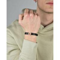 Sieraad Uniseks Talent Jewels TJC-6-01-02 - thumbnail