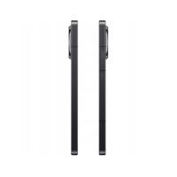 Xiaomi POCO F7 Pro 5G 12GB/256GB Negro (Black) Dual SIM - thumbnail