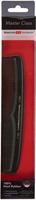 Hercules Sägemann Master Class Ladies' Comb for Travelling - thumbnail