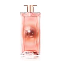 Lancome Idole Aura Eau de parfum Spray 50 ml Dames - thumbnail