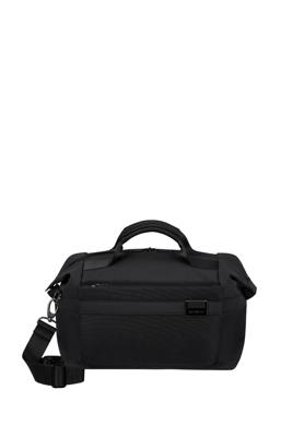 Samsonite Airea Beautycase Black