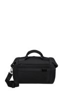 Samsonite Airea Beautycase Black - thumbnail