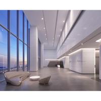 Signify 33391800 Gloeilamp-lamp Energielabel G (A - G) G53 Reflector 10.8 W Warmwit (Ø x l) 111 mm x 61 mm 1 stuk(s) - thumbnail