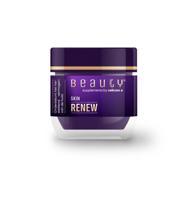 Skin renew 60 Softgels - thumbnail