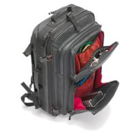 Magma RIOT DJ-Backpack XL - thumbnail