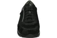 Durea 6263 H - alle - thumbnail