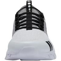 JAKO 5912 Sneaker Premium Knit - Ultimate Grey - 36 - thumbnail