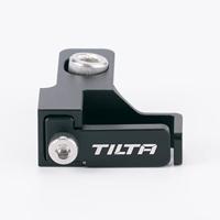 Tilta TA-T30-CC1-B HDMI Cable Clamp Attachment for Sony A7 IV - zwart - thumbnail
