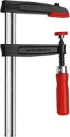 Bessey Lijmtang met gegoten beugels TPN-BE 300/140 - TPN30BE - thumbnail