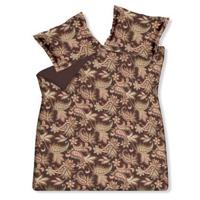 Vandyck Vandyck Boho Dekbedovertrek Lits-jumeaux (240x200/220) multi - thumbnail