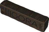 Schwarzkopf Professional Igora Royal Absolutes 9-60 60ml - thumbnail