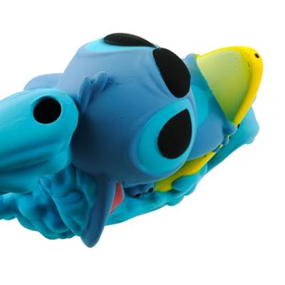 Gieter 3d stitch surfen 29.9cm