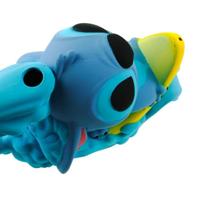 Gieter 3d stitch surfen 29.9cm - thumbnail