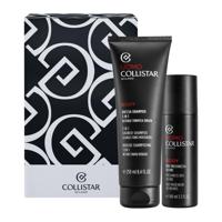 Collistar Man Spring Set - thumbnail