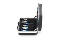 Gedore gereedschapskoffer 100-delig - thumbnail