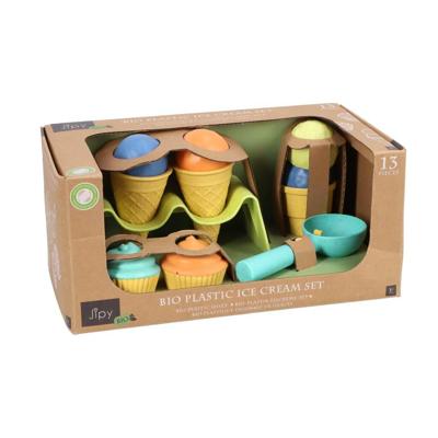 Jipy Bioplastic Ijsset 13 Delig Jipy Bioplastic Ijsset 13 Delig
