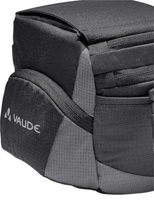 Vaude ontour box m (klickfix ready) - handlebar bag