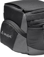 Vaude ontour box m (klickfix ready) - handlebar bag - thumbnail