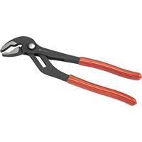 TOOLCRAFT TO-7429941 Waterpomptang Sleutelbreedte (metrisch) 36 mm 180 mm - thumbnail