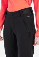 Protest Relole Skibroek Dames True Black M/38 - thumbnail