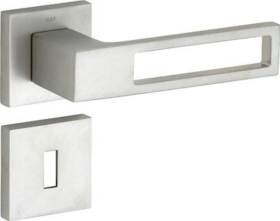 Krukgarnituur Entry SL MMNO