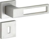 Krukgarnituur Entry SL MMNO - thumbnail