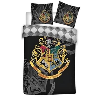 Strandlaken Avengers, 70x140cm