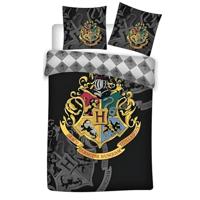 Strandlaken Avengers, 70x140cm - thumbnail