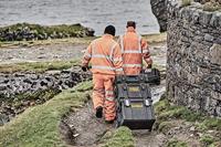 DeWALT DWST83294-1 ToughSystem 2.0 koffer DS300 - thumbnail