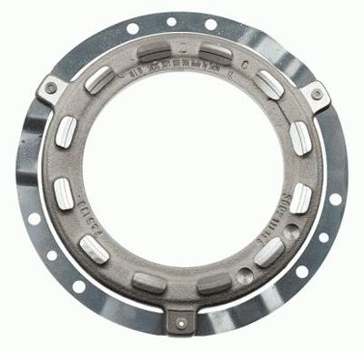 ZF SACHS drukplaat pressure plate kuppl.sach bmw