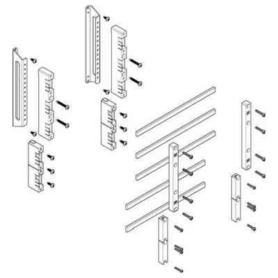 ABN MTSC13615 1 stuk(s)