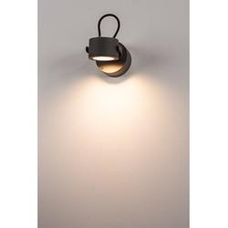 SLV BuitenspotSitra 360 WL - 231515