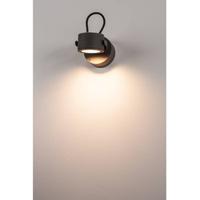 SLV BuitenspotSitra 360 WL - 231515 - thumbnail