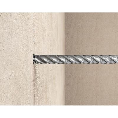 Fischer 549994 Hamerboor 1 stuk(s)