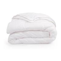 Walra Dekbed Amsterdam Wit-140x220 - thumbnail