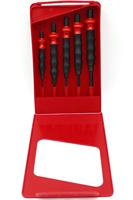 Facom Pin Punch Set 5tlg. 249.GPB - thumbnail