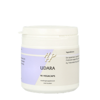Ayurveda Udara 90 Capsules - thumbnail