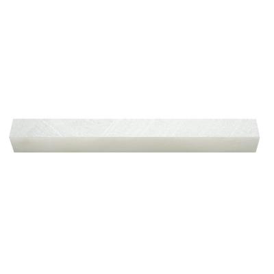 Lyra speksteenkrijt 10x10x100 mm